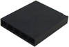 Wire-Board Connector Receptacle, 5 Position, 2.54Mm; Product Range Amp - Te Connectivity - 92F1177 - Newark, An Avnet Company
