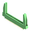 Card Edge Connector Rohs Compliant Edac - 62AJ9732 - Newark, An Avnet Company