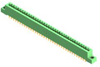 Card Edge Connector Rohs Compliant Edac - 63AJ1502 - Newark, An Avnet Company