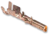 Contact, Socket, 20Awg, Crimp; Product Range Molex - 56H9414 - Newark, An Avnet Company