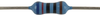 Metal Film Resistor, 620 Ohm, 250Mw, 1%; Resistance Multicomp Pro - 59K8682 - Newark, An Avnet Company