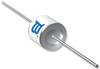 Gas Discharge Tube, High V, 2Pol, 7.2Kv; Product Range Bourns - 72W2922 - Newark, An Avnet Company