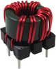 Common Mode Choke, 156Uh, 11.3A; Product Range Traco Power - 90Y8645 - Newark, An Avnet Company