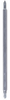 #;0 + #;1 Phillips Reversible Blade; Tip Size 1 Wiha - 05H7756 - Newark, An Avnet Company