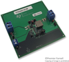 Evaluation Board, Sync Buck Converter; Silicon Manufacturer Texas Instruments - 66AH7341 - Newark, An Avnet Company