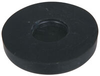 Rubber Pad -- RST-532
