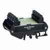 CRYDOM DRS4 KIT, DIN RAIL MOUNT FOR FOUR SSR - 15918-DRS4 - Utmel Electronic Limited
