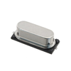 Crystals, Oscillators, Resonators - Crystals - 1316003-FC4SDCBMF14.7456-T1 - Win Source Electronics