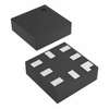 Logic - Logic - Translators, Level Shifters - FXM2IC102L8X_F113 - 111059-FXM2IC102L8X_F113 - Win Source Electronics