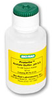 ProteOn Acetate Buffer, pH 5.5 - 176-2123 - Bio-Rad Laboratories, Inc.