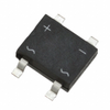 Bridge Rectifiers - DF005ST-G - 868354-DF005ST-G - Win Source Electronics