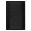 Memory - GT28F320C3BA100SB93 - Lingto Electronic Limited