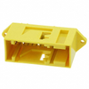 Connectors, Interconnects -Rectangular Connectors -Headers, Male Pins - Win Source Electronics