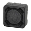 Inductors, Coils, Chokes - Fixed Inductors - 1381185-784777022 - Win Source Electronics