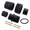 Circular Connector Assemblies - SC3104-ND - DigiKey