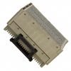 Arrays, Edge Type, Mezzanine (Board to Board) - 609-2881-ND - DigiKey