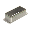Heavy Duty Connector Housings, Hoods, Bases - 09628160303-ND - DigiKey