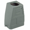 Heavy Duty Connector Housings, Hoods, Bases - 1195-3087-ND - DigiKey