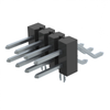 Headers, Male Pins - TSM-104-01-T-DH-LC-ND - DigiKey