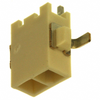 Headers, Male Pins - A144902-6-ND - DigiKey