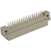 DIN 41612 - 09221322922-ND - DigiKey