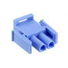 Rectangular Connector Housings - A144508-ND - DigiKey