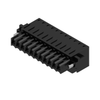 Headers, Plugs and Sockets - 1691200000-ND - DigiKey