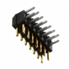 Headers, Male Pins - 609-2509-ND - DigiKey