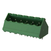 Headers, Plugs and Sockets - 609-4290-ND - DigiKey