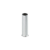 Terminal Block Wire Ferrules - 3241240-ND - DigiKey