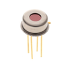 Gas Sensors - 1833-RH5Z0610D20GZO#ADO-ND - DigiKey