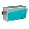 Industrial, DIN Rail Power Supplies - 1736-1119-ND - DigiKey