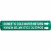 Tags - 2267-4049-D-ND - DigiKey
