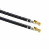 Jumper Wires, Pre-Crimped Leads - 0503948051-04-B6-D-ND - DigiKey