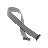 Cable Assemblies - Rectangular Cable Assemblies - TCSD-08-D-12.00-01-N - Acme Chip Technology Co., Limited