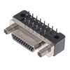 D-Sub Connector Assemblies - M83513/10-C01NP-ND - DigiKey