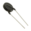 Circuit Protection - Transient Voltage Suppressors (TVS) - Varistors, MOVs - ERZ-E14A621 - Shenzhen Shengyu Electronics Technology Limited