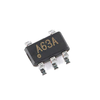 Instrumentation, OP Amps, Buffer Amps - LM321MF - Quarktwin Technology Ltd.