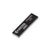 RF Antennas - A1004795 - Quarktwin Technology Ltd.