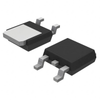 Voltage Regulators - Linear - MC78M05ABDTG - Quarktwin Technology Ltd.
