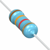 Through Hole Resistors - 1111-ROX2SJ1K3TB-ND - DigiKey