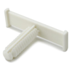 Cable Supports and Fasteners - 1436-1178-ND - DigiKey