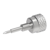 Soldering, Desoldering, Rework Products - 2201-R282744270-ND - DigiKey
