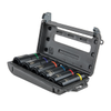 Socket Sets - 1742-66010-ND - DigiKey