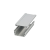 Box Components - 2200889-ND - DigiKey