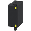 Accessories - 3473-3RT29261JL00-ND - DigiKey