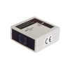 Miscellaneous - 5073-LC-60601-1-ND - DigiKey