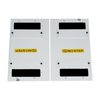 Rack Components - D61BCPW-ND - DigiKey