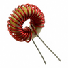 Fixed Inductors - PT25-680-ND - DigiKey