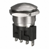 Pushbutton Switches - 708-1302-ND - DigiKey
